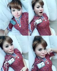 Cerita Sex Bercinta Dengan Nurul Malaysia Cerita Sex Cerita Panas Indonesia