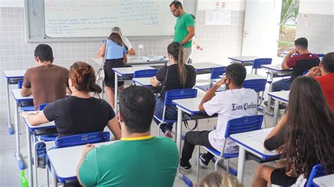 Gabaritos das provas do concurso da Secretaria da Fazenda de Caruaru já