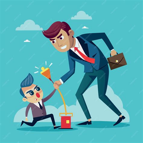 Athletes debate whether d30 gives an unfair edge in competition 24