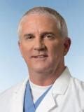 Dr. Christopher Smith, MD - Orthopedic Surgery Specialist in Houston ...