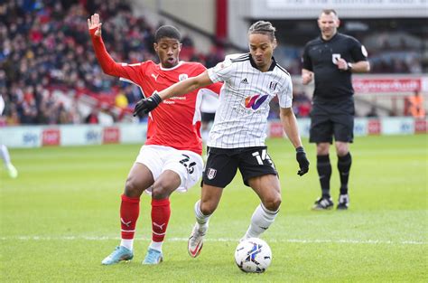 barnsley fc  twitter httpstcombusnmqa twitter