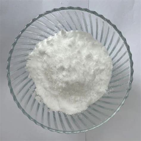 Magnesium Chloride Anhydrous Powder At Rs Kg In Surendranagar Id