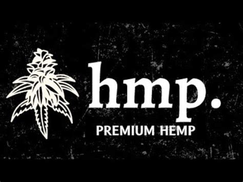 The Hemp Cartels Is Now Hmp Store Huge New Drop New Thca Flowers