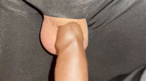 It S Not A Pussy Stop Fucking It Gay Amateur Porn Feat Timmdaddy XHamster