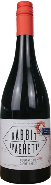 Buy Wine Online Next Day Delivery Naked Wines