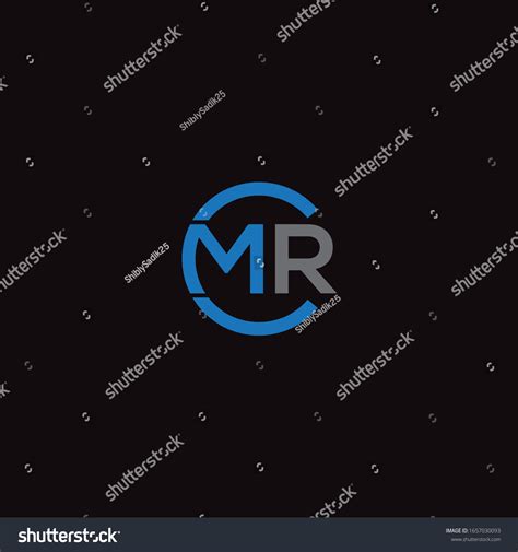 49 Cmr Logo Stock Vectors and Vector Art | Shutterstock