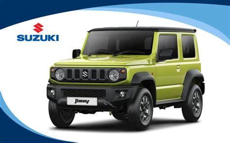 Suzuki Mobil Depok Harga Dan Promo Suzuki Mobil Depok