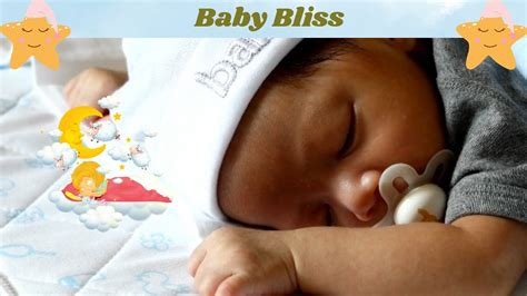 Hush Little Baby ♥♥ 2 Hours Super Relaxing Lullaby For Kids To Go To