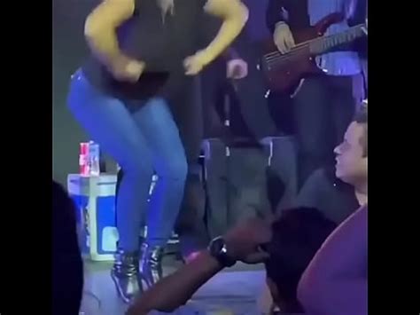 Chichis Pa La Banda XVIDEOS