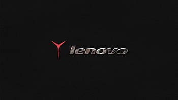 Update Collection Of Ibm Lenovo Thinkpad And Customization Files