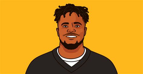 Dionte Johnson Game Log Against Falcons | StatMuse