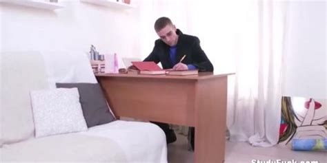 Dicked Dude Fucked His Hot Gf Tnaflix