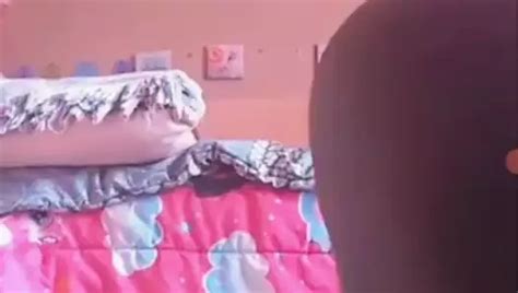 Free Stupid Bitch Porn Videos Xhamster