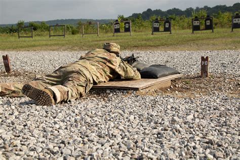 1st Regiment Basic Camp Group And Zero Cadet Craig Nelson S Flickr