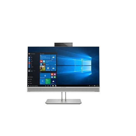 HP EliteOne 800 G5 Touch AIO i7-9700 8GB DDR4 1TB HDD 23.8” IPS WLED ...