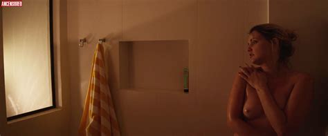 Giordanna Forte Nude Pics Page