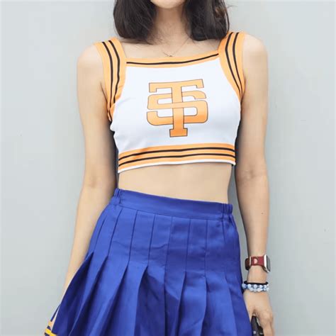 Taylor Swift Shake It Off Costume - Taylor Cheerleader Outfit ...