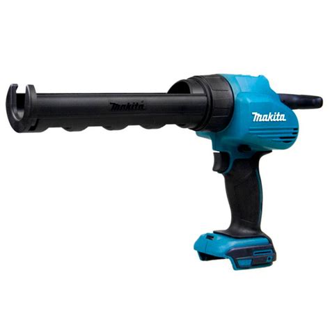 Пистолет клеевой MAKITA DCG 180 Z (Solo, carton) купить с бесплатной ...