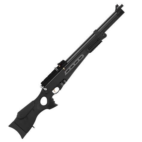 Hatsan Bt Rb Elite Pcp Mm Airguns Europe