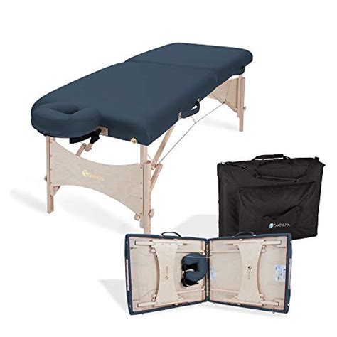 Table De Massage Professionnelle 2025 Comparatif Et Guide Dachat