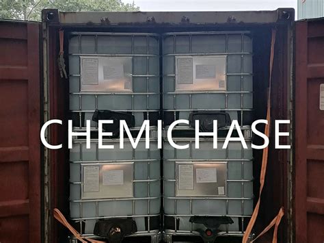 Mt Ethylene Glycol Export To Israel In Aug Chemichase