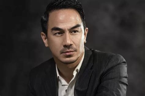 7 Film Joe Taslim Terbaru 2023 Dari Action Sampai Komedi Indozone Movie