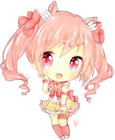 Chibi Drawing Ideas Chibi Anime Drawings Anime Chibi