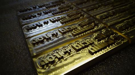 Matryce grawerowane Matryce Do Hot Stampingu Mosiężne Silikonowe Do Tłoczenia Grawerowanie