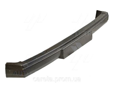 Купить Бампер 2107 передний (завод), цена 675 грн — Prom.ua (ID#1667187815)