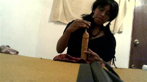 Joselynne Crossdresser Lick My Cum Gay Man Porn Feat Joselynnecd Xhamster