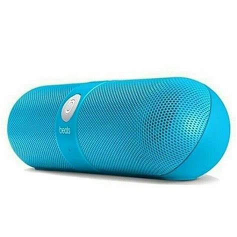 Eddy Pakaya 5B04D5D6 On Instagram Beat Pill Bluetooth Stereo