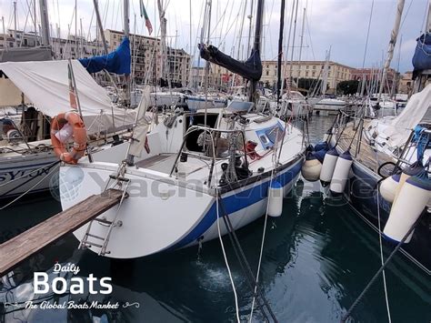 1982 Comar Comet 1000 For Sale View Price Photos And Buy 1982 Comar