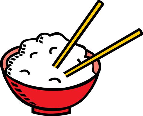 Chopsticks Clipart | Free Download Images of Chopsticks