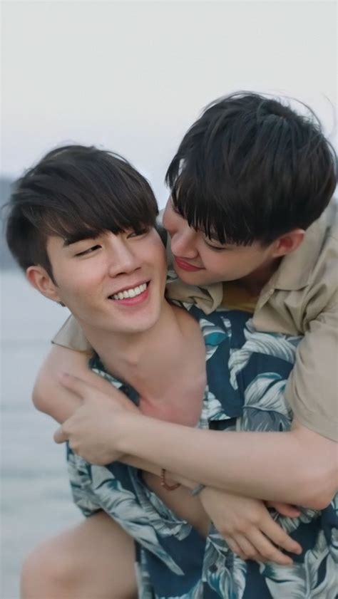 Talking To The Moon Cute Gay Couples Handsome Actors Poses