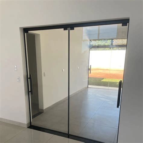 Vidraçaria Cianorte - Vidraçaria Sacoman | Cianorte PR