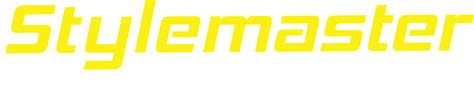 Contact Us Stylemaster
