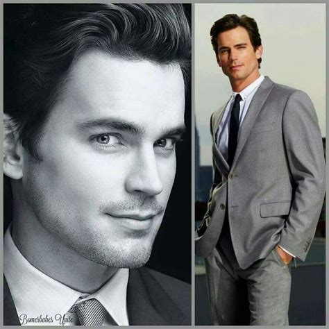 Saddest Truth Of Life Is That He S Gay Smh Love Him Either Ways But God Why Did You Make