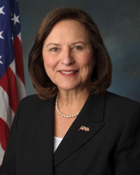 Contact Senator Deb Fischer From Nebraska Tell Politicians