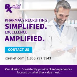 Technician Training Materials - Texas Pharmacy Association