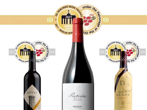 Descubre Los Irresistibles Maridajes De Los Mejores Vinos Aragoneses