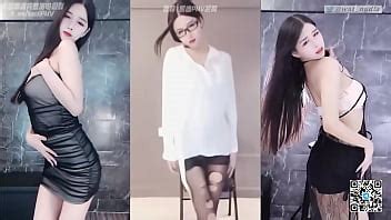 Kaidi Pmv 10 1 Kpop Dance Douyu Xiaoenya XVIDEOS