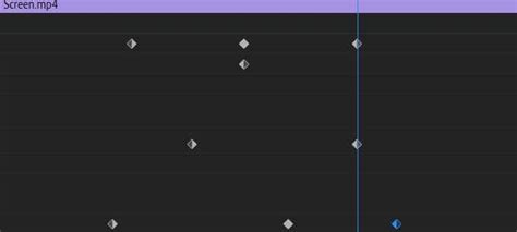 How To Add Keyframes In Adobe Premiere Pro Helpdeskgeek