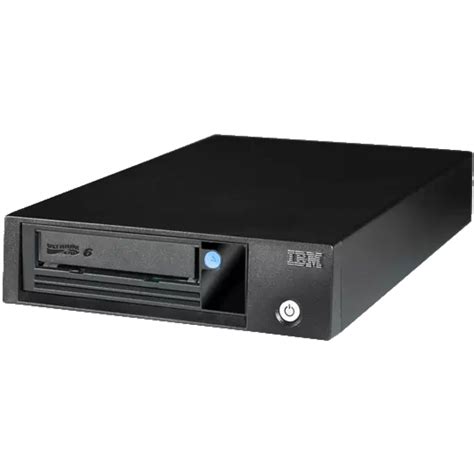 Ibm 3588 Lto Tape Drives For Sale Covenco