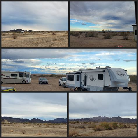 Celebrating The Dance Puddles And Little Rivers In The Desert