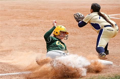 JC SOFTBALL: MC blows past Lady Westerners in 4-game sweep