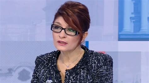 Свирепа битка за Конституционния съд