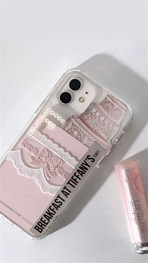 phone case deco pink phone cases pretty iphone cases pretty phone cases
