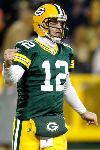 Sports Stars Blog: Aaron Rodgers Images 2012