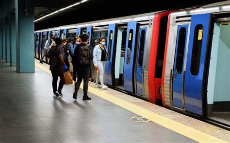 Maioria dos jovens ganha menos de mil euros líquidos e trabalha muitas