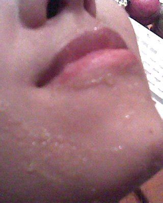 Amateur Asian Hardcore 1 Porn Pictures XXX Photos Sex Images 1787618 PICTOA